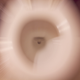 Image for article titled Zoom Photo Challenge Gallery 2